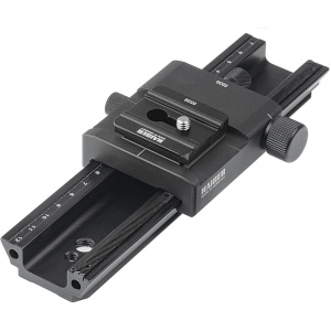 Kaiser Quick Release Plate - Image 4