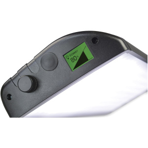 Kaiser RB 555 AS LED Lighting Unit - Image 2