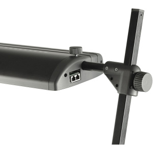 Kaiser RB 555 AS LED Lighting Unit - Image 3