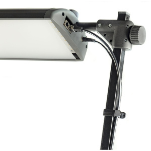 Kaiser RB 555 AS LED Lighting Unit - Image 4