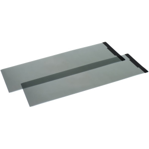 Kaiser Polarizers For 5640 And 5652