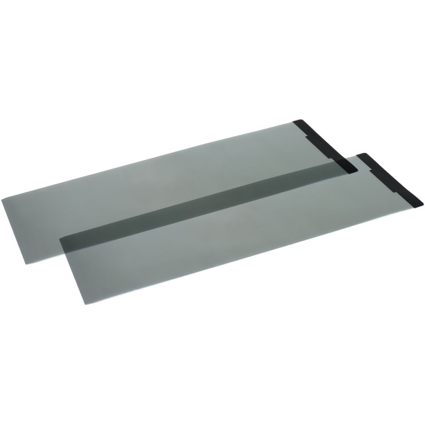 Kaiser Polarizers For 5640 And 5652