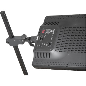 Kaiser RB 100D LED Lighting Unit - Image 2