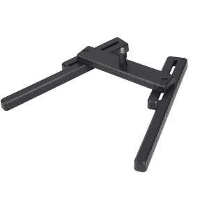 Kaiser Multi-Purpose Stand Base