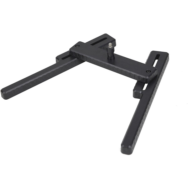 Kaiser Multi-Purpose Stand Base