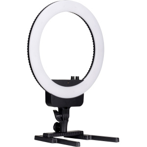 Kaiser Multi-Purpose Stand Base - Image 2