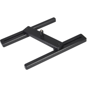 Kaiser Multi-Purpose Stand Base - Image 3