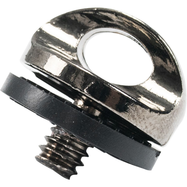 Kaiser Eyebolts