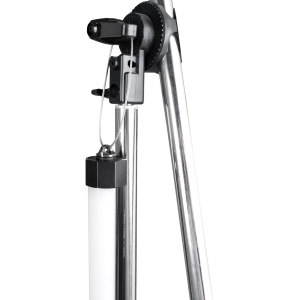 Kaiser Eyebolts - Image 2