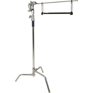Kaiser Eyebolts - Image 3