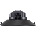 FALCAM Quick Release Sucker 6 inch 2568