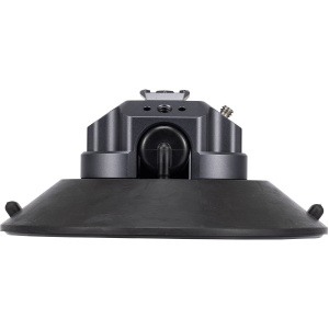 FALCAM Quick Release Sucker 6 inch 2568