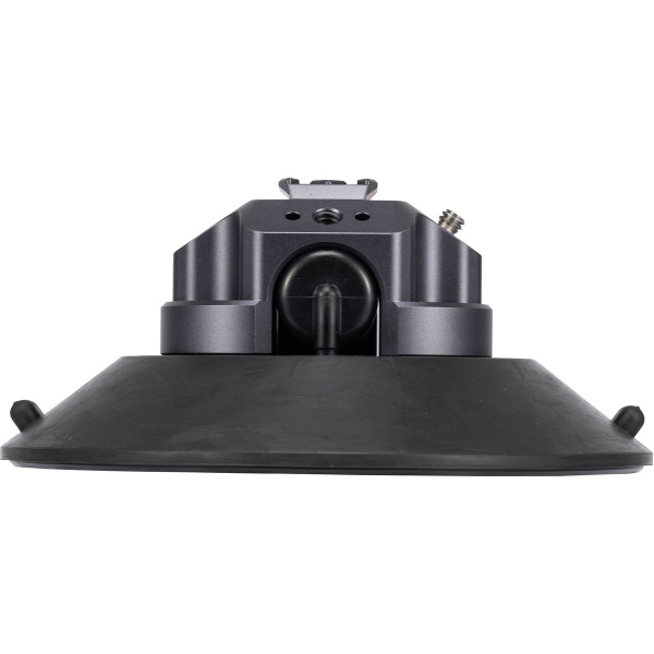 FALCAM Quick Release Sucker 6 inch 2568