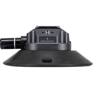 FALCAM Quick Release Sucker 6 inch 2568 - Image 3