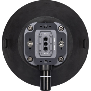 FALCAM Quick Release Sucker 6 inch 2568 - Image 4