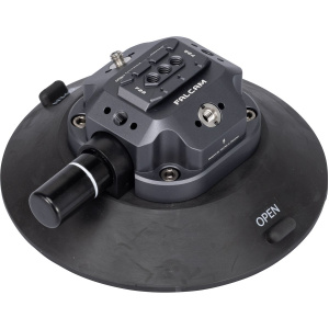 FALCAM Quick Release Sucker 6 inch 2568 - Image 5