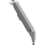 FALCAM Geartree Full Motion Swivel Arm 2745