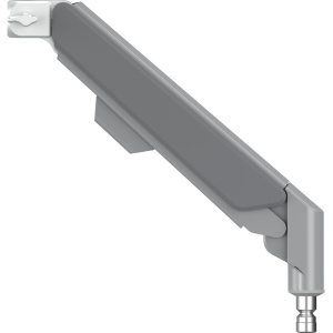 FALCAM Geartree Full Motion Swivel Arm 2745 - Image 5