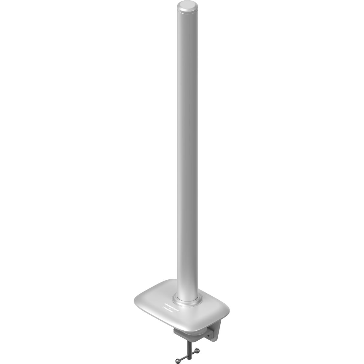 FALCAM Geartree Desk Stand Mount w/ Clamp 2748