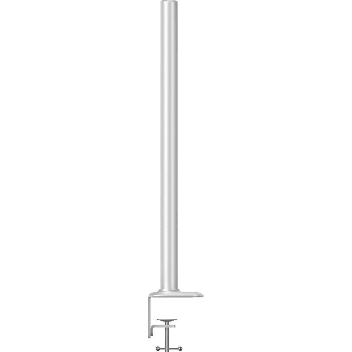 FALCAM Geartree Desk Stand Mount w/ Clamp 2748 - Image 4