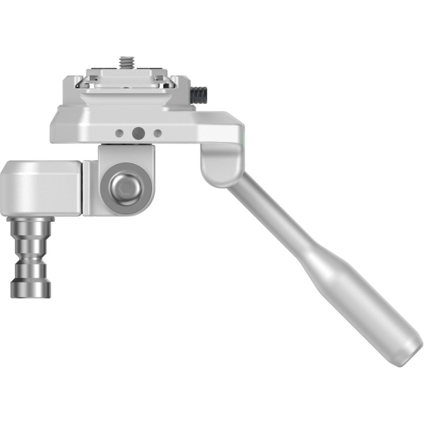 FALCAM Geartree 3-WAY Pan/Tilt Head 2752