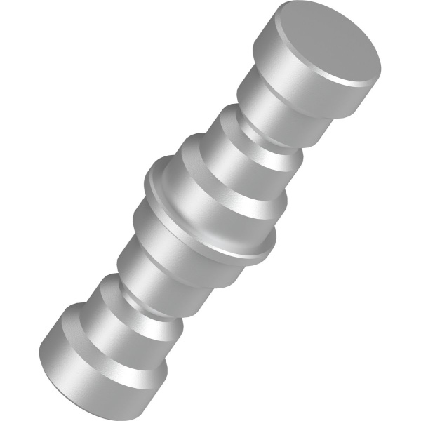 FALCAM Geartree 15.8mm Reversible Stud 2753