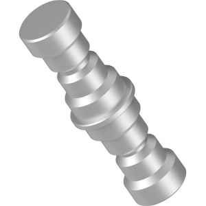 FALCAM Geartree 15.8mm Reversible Stud 2753 - Image 3