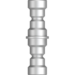FALCAM Geartree 15.8mm Reversible Stud 2753 - Image 5