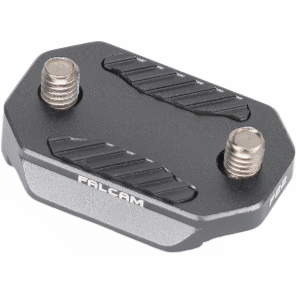 FALCAM Ronin Side Panel 2569