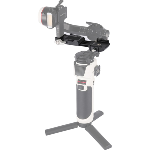 FALCAM F38 Zhiyun Quick Release Kit For Crane M3 2858