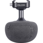 FALCAM F22 Quick Release Mushroom Handle 3041