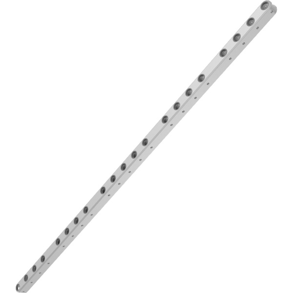 FALCAM Geartree 1m Extension Longer Arm 2980