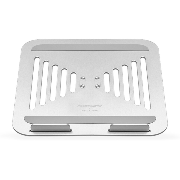 FALCAM Geartree Angle Adjustable Laptop Stand 3039