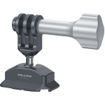 FALCAM F38 &amp; F22 Quick Release Ball Head For Action Camera 2554