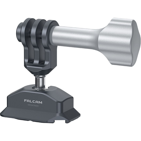 FALCAM F38 &amp; F22 Quick Release Ball Head For Action Camera 2554
