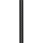 FALCAM Cage 15150mm Carbon Fiber Rod 3123