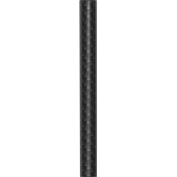 FALCAM Cage 15150mm Carbon Fiber Rod 3123