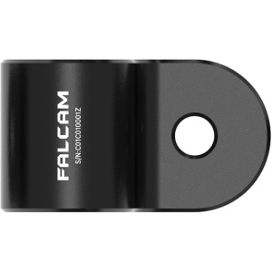 FALCAM Cage 15mm Rod Rail 3122
