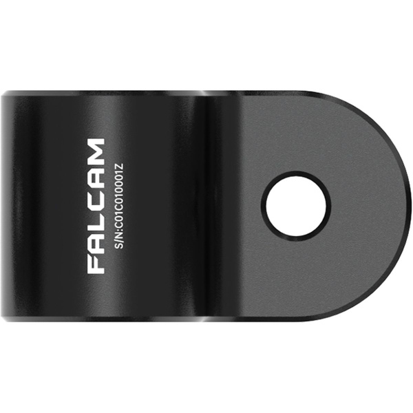 FALCAM Cage 15mm Rod Rail 3122