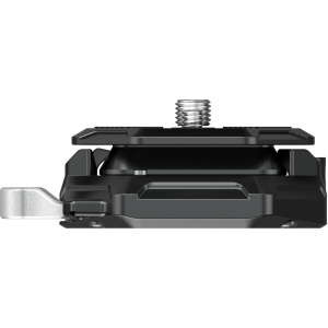 FALCAM F50 Square Quick Release Kit 3224 - Image 2