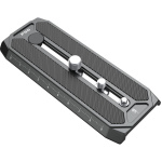 FALCAM F50 Long Quick Release Plate 3228