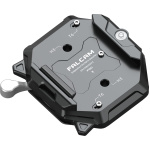 FALCAM F50 Square Quick Release Base 3226