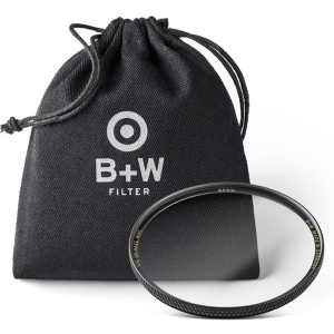B+W UV Filter MRC Basic 60 - Image 4