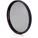 B+W Basic CPL MRC 39