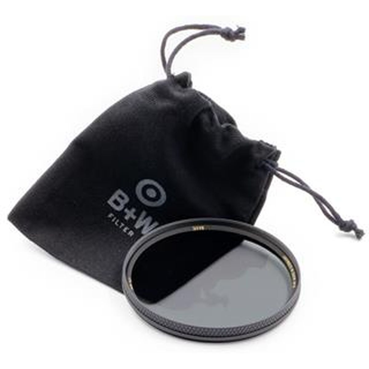 B+W Basic CPL MRC 39 - Image 3