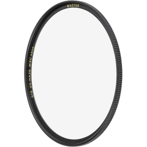B+W UV Filter MRC Nano Master 30.5 - Image 3