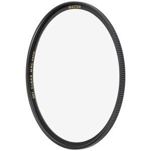 B+W Clear Filter MRC Nano Master 30.5 - Image 2