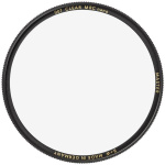 B+W Clear Filter MRC Nano Master 60