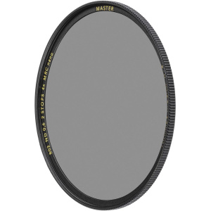 B+W ND 0.9 MRC Nano Master 39 - Image 5