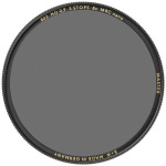 B+W ND 0.9 MRC Nano Master 95